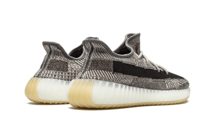 Adidas Yeezy Boost 350 V2 Zyon - FZ1267