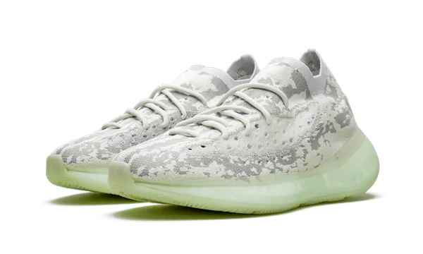 Adidas Yeezy Boost 350 V3 Alien - FV3260