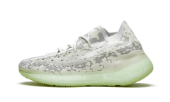 Yeezy Boost 380 Alien