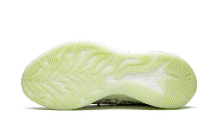 Adidas Yeezy Boost 350 V3 Alien - FV3260