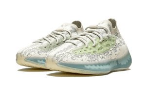 Adidas Yeezy Boost 380 Alien Blue - GW0304