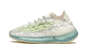 Adidas Yeezy Boost 380 Alien Blue - GW0304