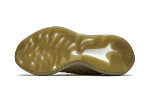 Adidas Yeezy Boost 380 Blue Oat (Non-Reflective) - Q47306