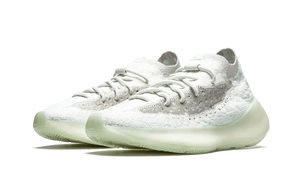 Adidas Yeezy Boost 380 Calcite Glow - GZ8668