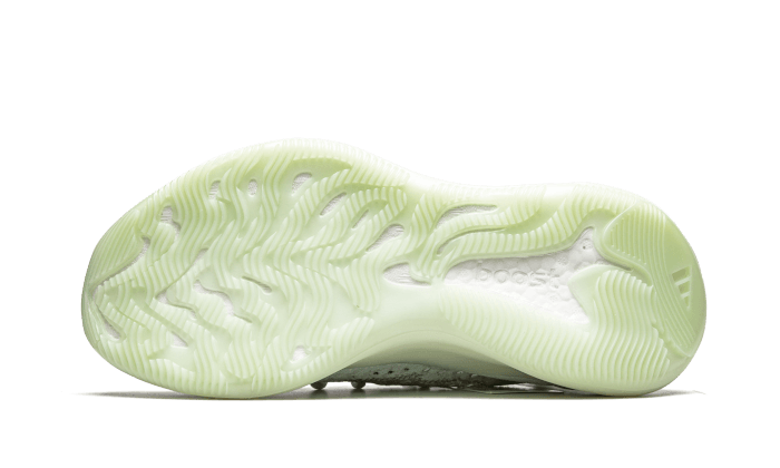Adidas Yeezy Boost 380 Calcite Glow - GZ8668