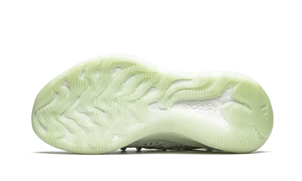 Adidas Yeezy Boost 380 Calcite Glow - GZ8668