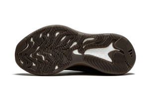 Adidas Yeezy Boost 380 Covellite - GZ0454