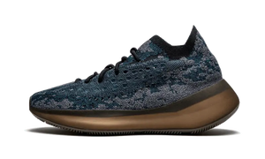 Adidas Yeezy Boost 380 Covellite - GZ0454