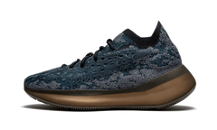 Yeezy Boost 380 Covellite