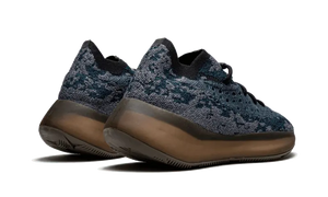 Adidas Yeezy Boost 380 Covellite - GZ0454