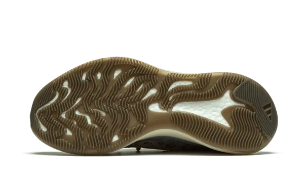 Adidas Yeezy Boost 380 Mist (Reflective) - FX9846