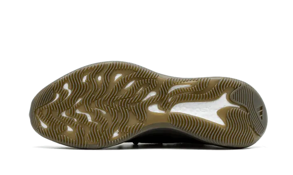 Adidas Yeezy Boost 380 Onyx (Non-Reflective) - FZ1270