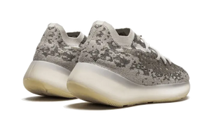 Adidas Yeezy Boost 380 Pyrite - GZ0473