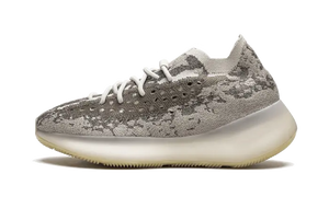 Adidas Yeezy Boost 380 Pyrite - GZ0473