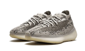 Adidas Yeezy Boost 380 Pyrite - GZ0473