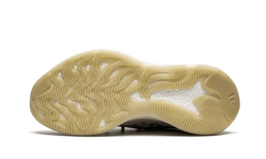 Adidas Yeezy Boost 380 Pyrite - GZ0473