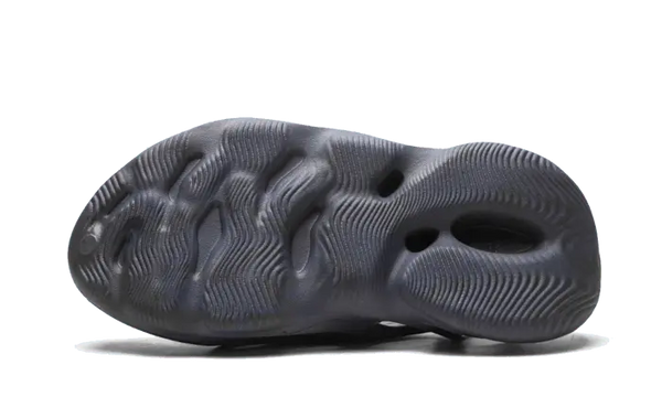 Adidas Yeezy Foam RNNR Mineral Blue - GV7903