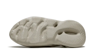 Adidas Yeezy Foam RNNR Sand - FY4567