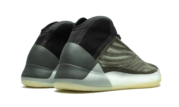 Adidas Yeezy Basketball Quantum Barium - H68771