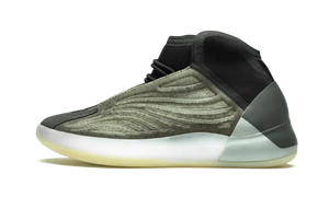 Adidas Yeezy Basketball Quantum Barium - H68771