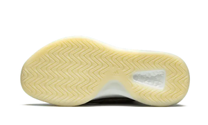Adidas Yeezy Basketball Quantum Barium - H68771