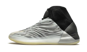 Adidas Yeezy QNTM BSKTBL - FZ4362