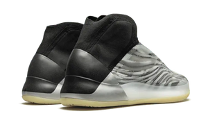 Adidas Yeezy QNTM BSKTBL - FZ4362