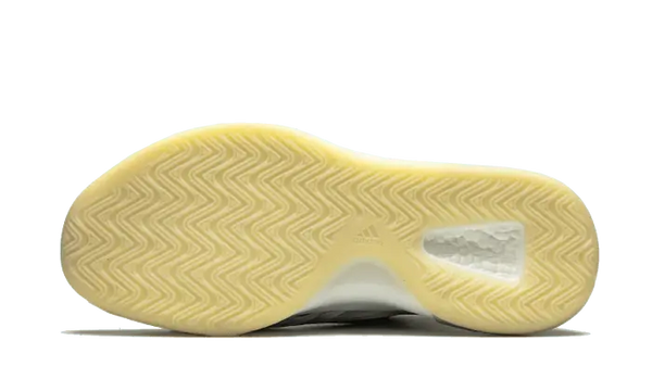 Adidas Yeezy QNTM BSKTBL - FZ4362