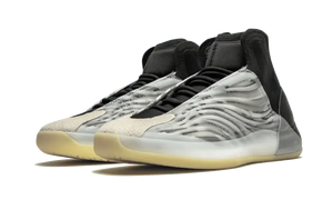 Adidas Yeezy QNTM BSKTBL - FZ4362