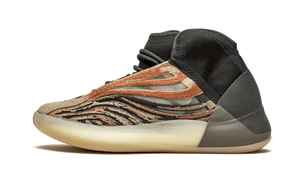 Adidas Yeezy QNTM Flash Orange - GW5314