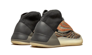Adidas Yeezy QNTM Flash Orange - GW5314