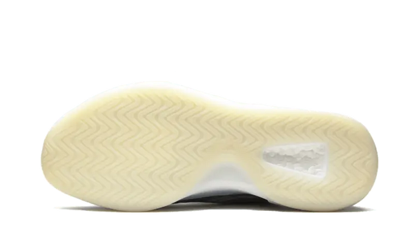 Adidas Yeezy QNTM Frozen Blue - GZ8872