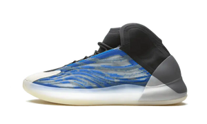 Adidas Yeezy QNTM Frozen Blue - GZ8872