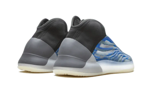 Adidas Yeezy QNTM Frozen Blue - GZ8872