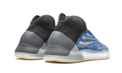 Adidas Yeezy QNTM Frozen Blue - GZ8872