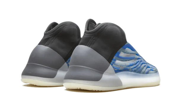 Adidas Yeezy QNTM Frozen Blue - GZ8872