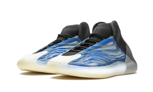 Adidas Yeezy QNTM Frozen Blue - GZ8872