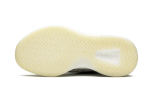 Adidas Yeezy QNTM (Lifestyle Model) - Q46473