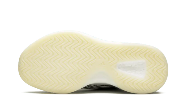 Adidas Yeezy QNTM (Lifestyle Model) - Q46473
