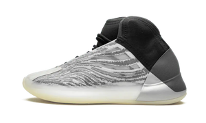 Adidas Yeezy QNTM (Lifestyle Model) - Q46473
