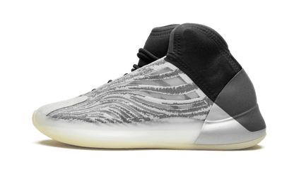 Adidas Yeezy QNTM (Lifestyle Model) - Q46473