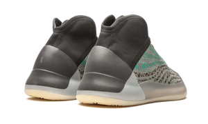 Adidas Yeezy QNTM Teal Blue - G58864