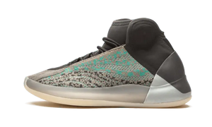 Adidas Yeezy QNTM Teal Blue - G58864