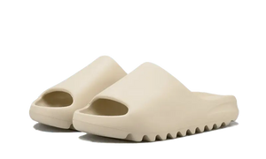 Adidas Yeezy Slide Bone - FW6345