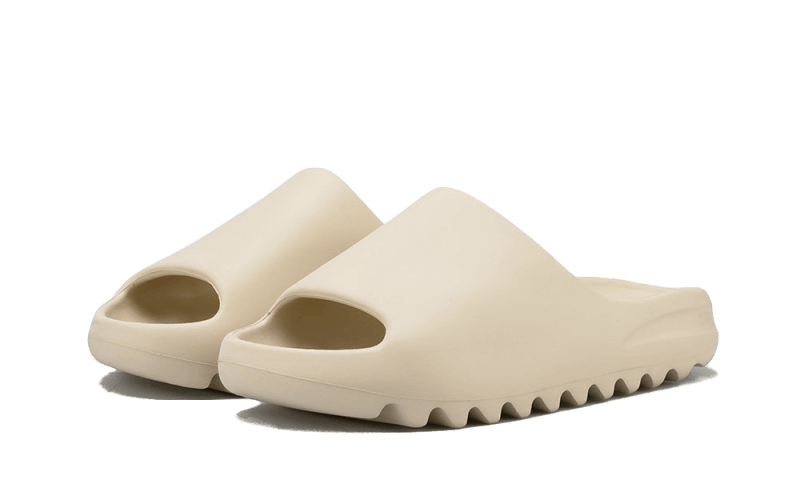 Adidas Yeezy Slide Bone - FW6345