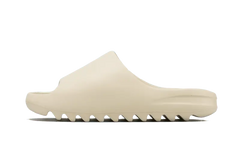 Adidas Yeezy Slide Bone - FW6345