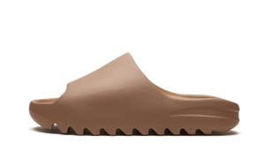 Adidas Yeezy Slide Core - G55492