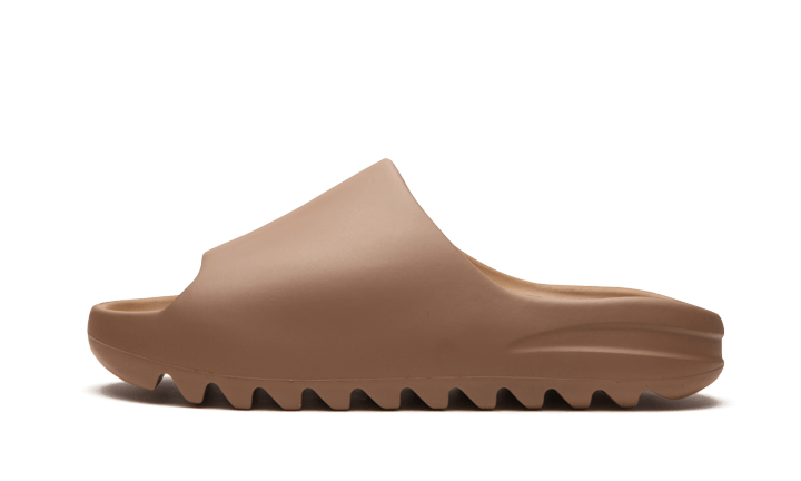 Adidas Yeezy Slide Core - G55492