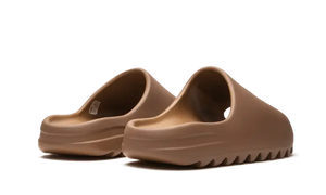 Adidas Yeezy Slide Core - G55492