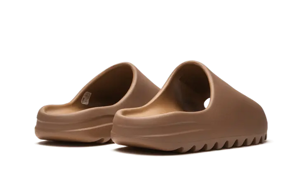 Adidas Yeezy Slide Core - G55492